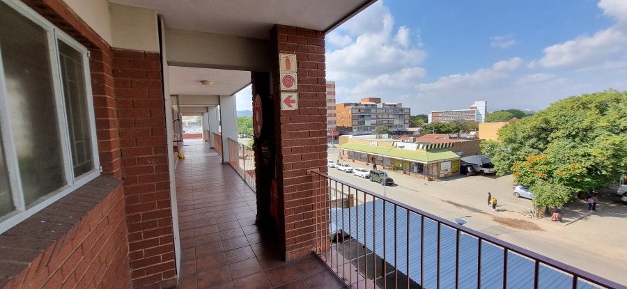 To Let 2 Bedroom Property for Rent in Brits North West